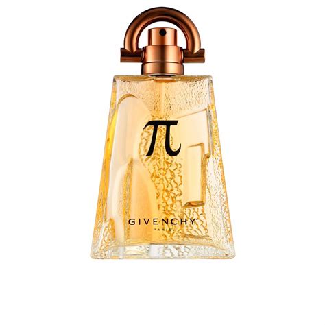 parfum givenchy pi pret|givenchy pi price.